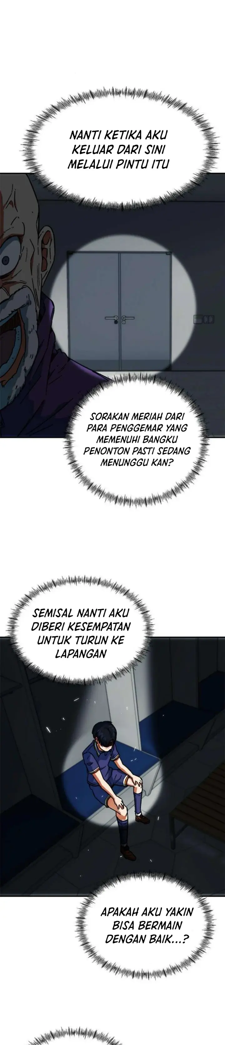 image-komik-im-being-misunderstood-as-a-soccer-genius-chapter-30-4/43