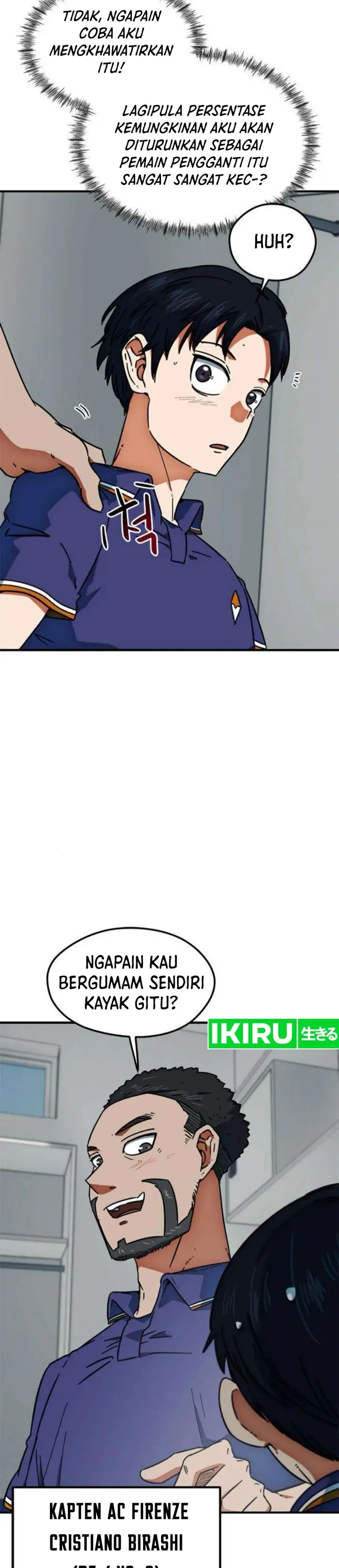 image-komik-im-being-misunderstood-as-a-soccer-genius-chapter-30-5/43