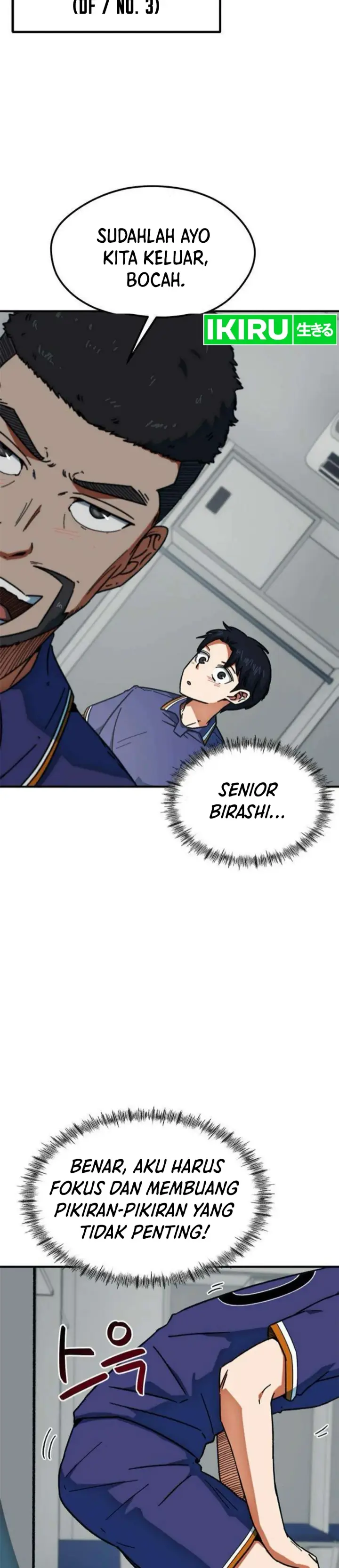 image-komik-im-being-misunderstood-as-a-soccer-genius-chapter-30-6/43