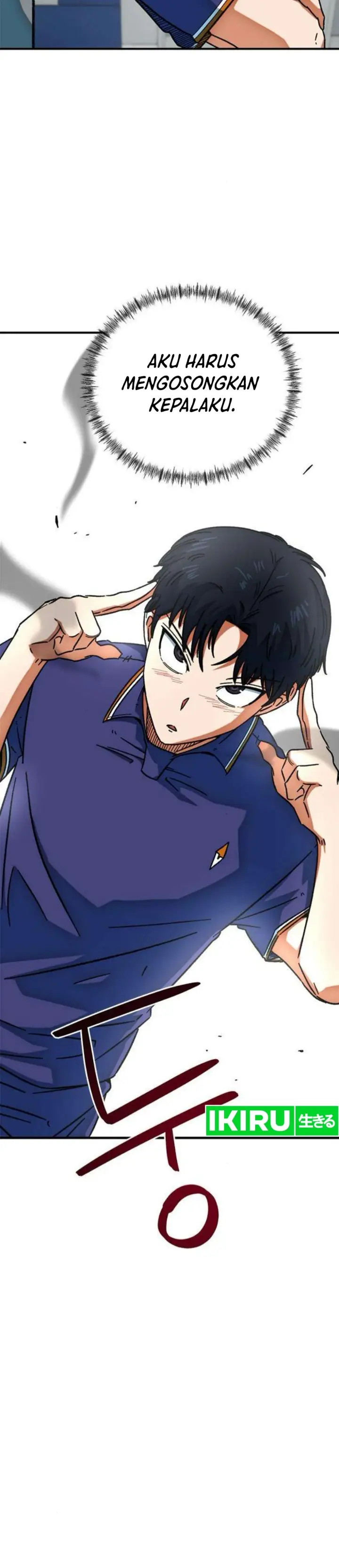 image-komik-im-being-misunderstood-as-a-soccer-genius-chapter-30-7/43