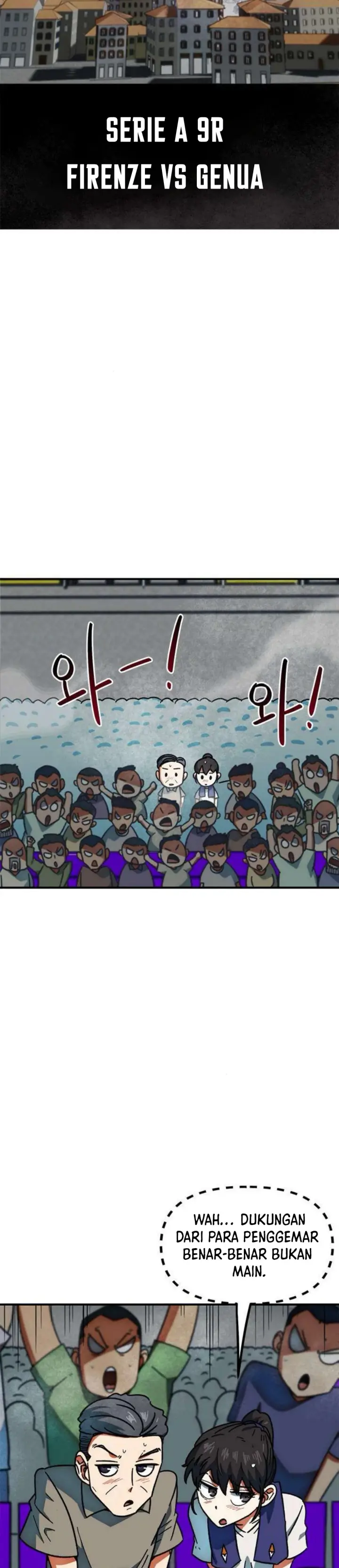 image-komik-im-being-misunderstood-as-a-soccer-genius-chapter-30-9/43