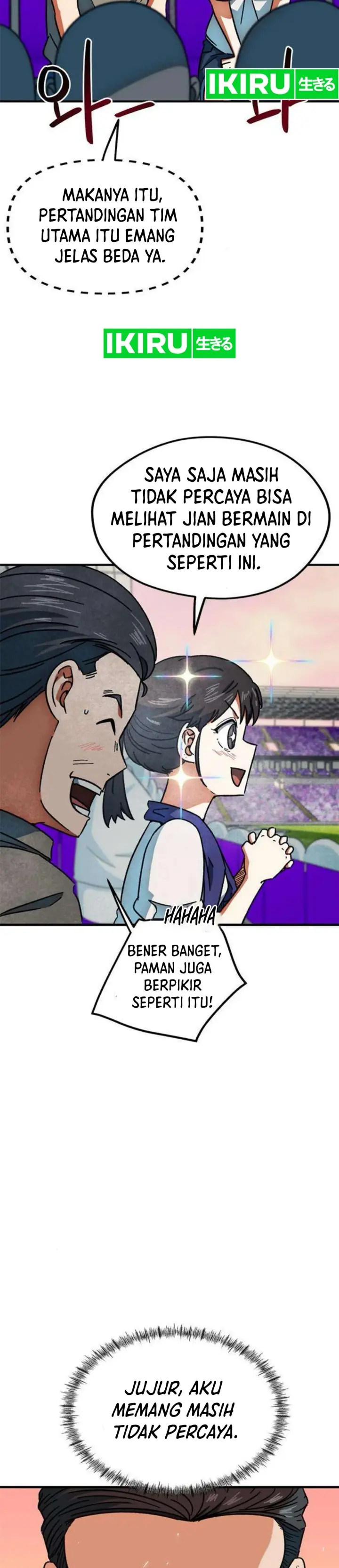 image-komik-im-being-misunderstood-as-a-soccer-genius-chapter-30-10/43