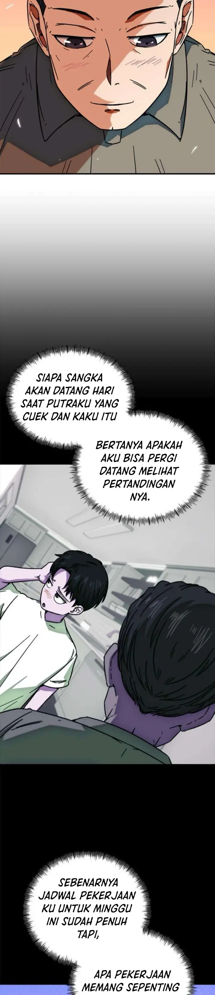 image-komik-im-being-misunderstood-as-a-soccer-genius-chapter-30-11/43
