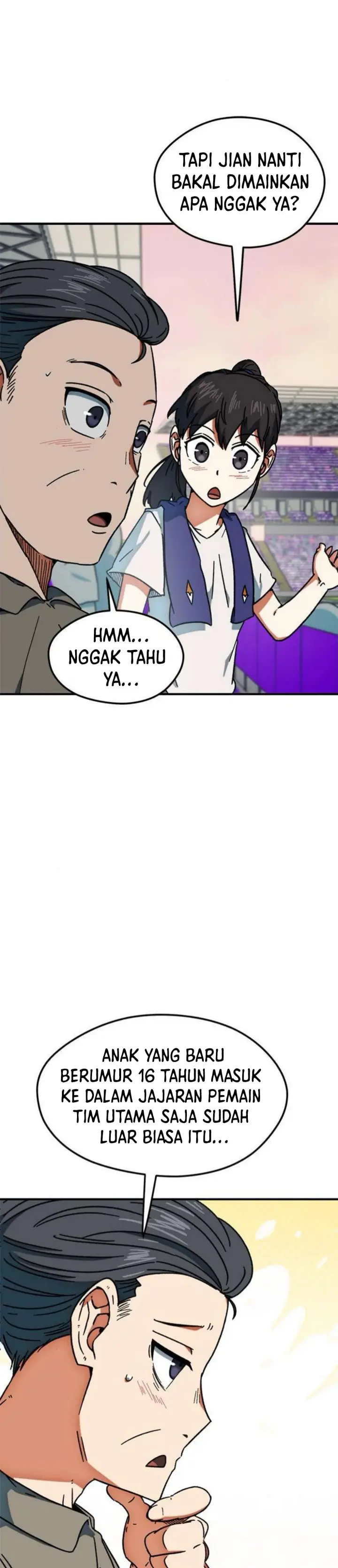 image-komik-im-being-misunderstood-as-a-soccer-genius-chapter-30-13/43