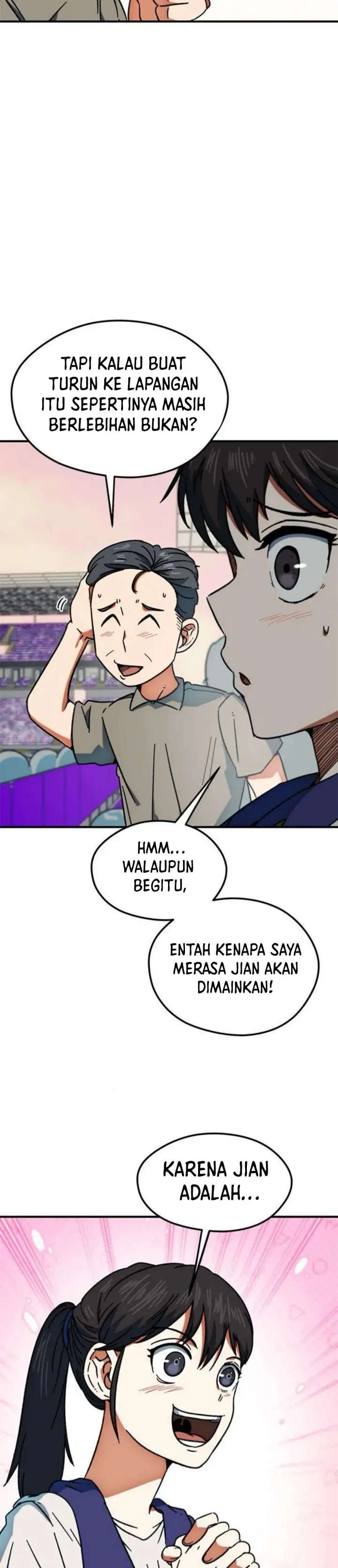 image-komik-im-being-misunderstood-as-a-soccer-genius-chapter-30-14/43