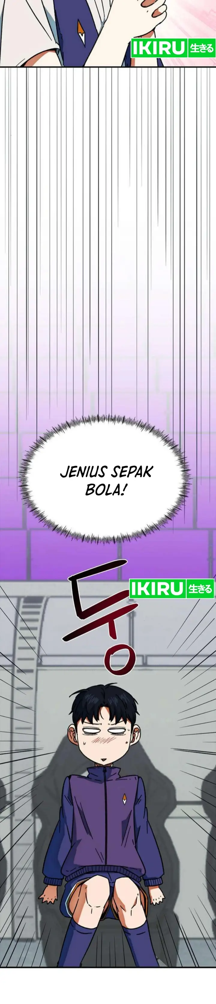 image-komik-im-being-misunderstood-as-a-soccer-genius-chapter-30-15/43