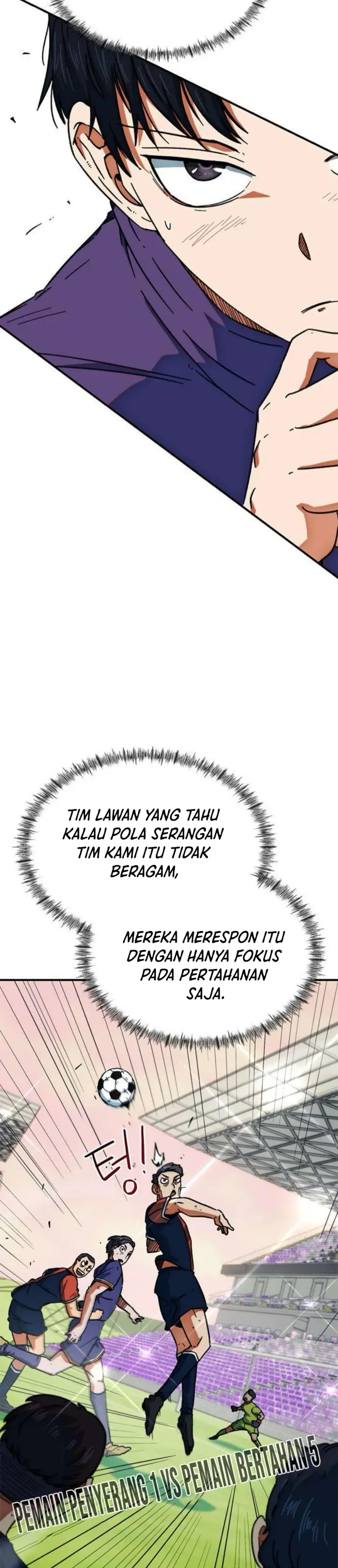 image-komik-im-being-misunderstood-as-a-soccer-genius-chapter-30-19/43