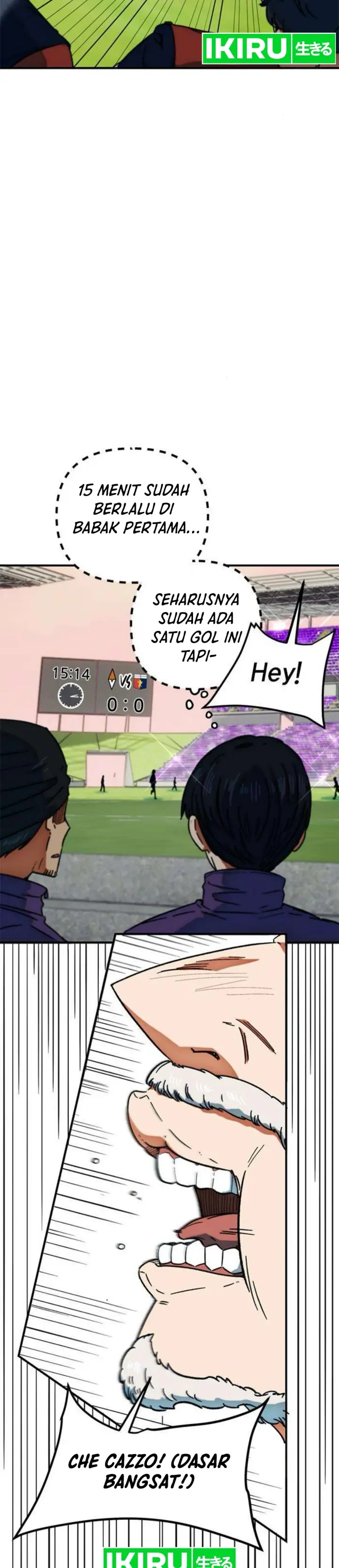 image-komik-im-being-misunderstood-as-a-soccer-genius-chapter-30-20/43