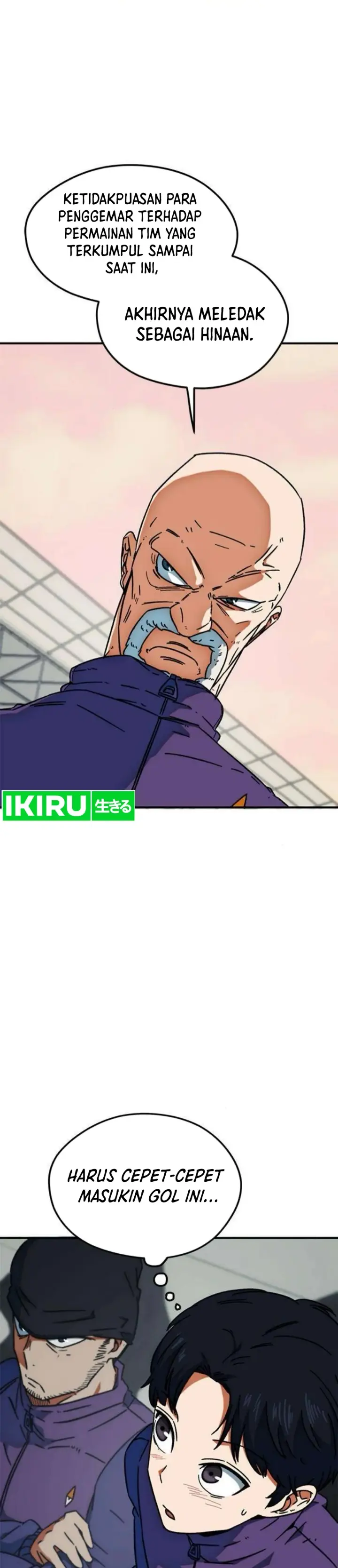 image-komik-im-being-misunderstood-as-a-soccer-genius-chapter-30-22/43