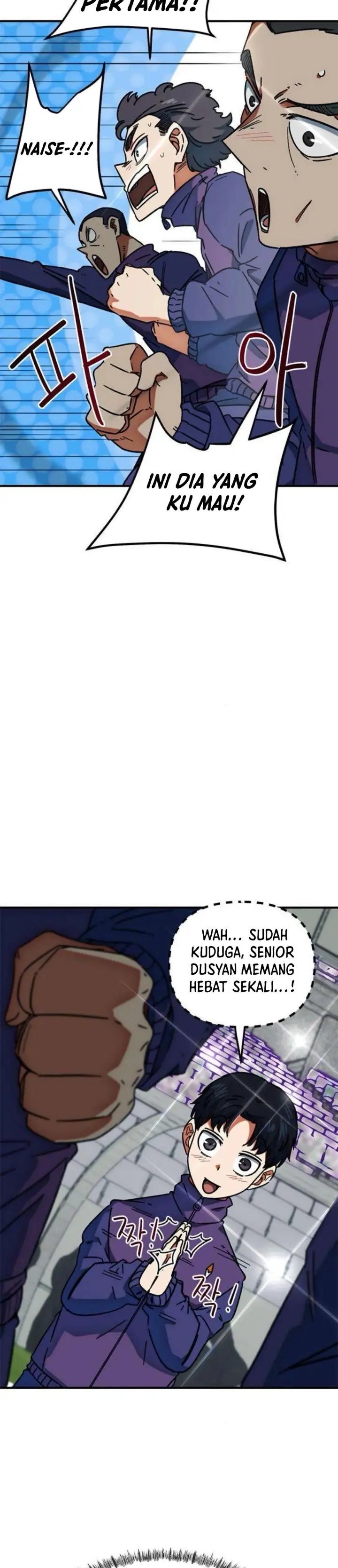 image-komik-im-being-misunderstood-as-a-soccer-genius-chapter-30-25/43