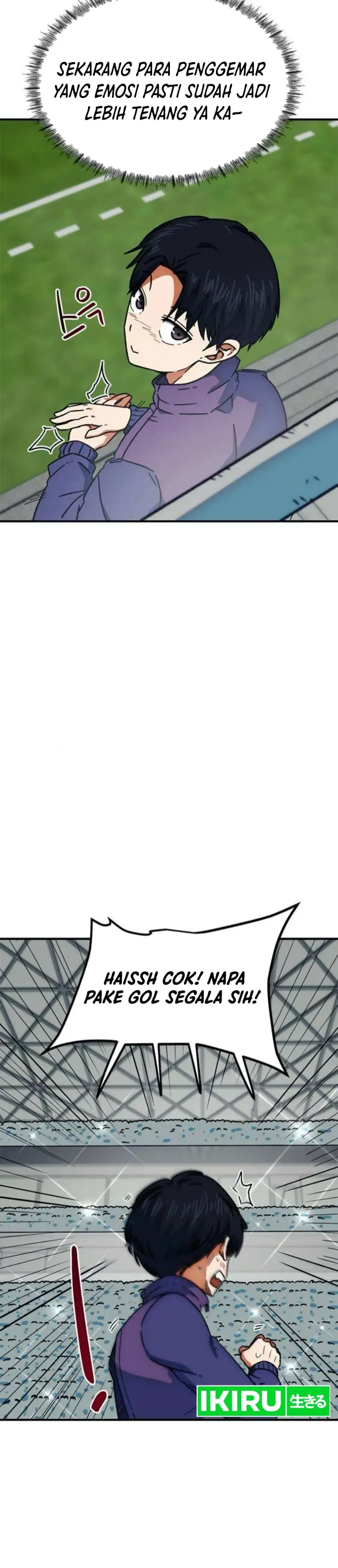 image-komik-im-being-misunderstood-as-a-soccer-genius-chapter-30-26/43