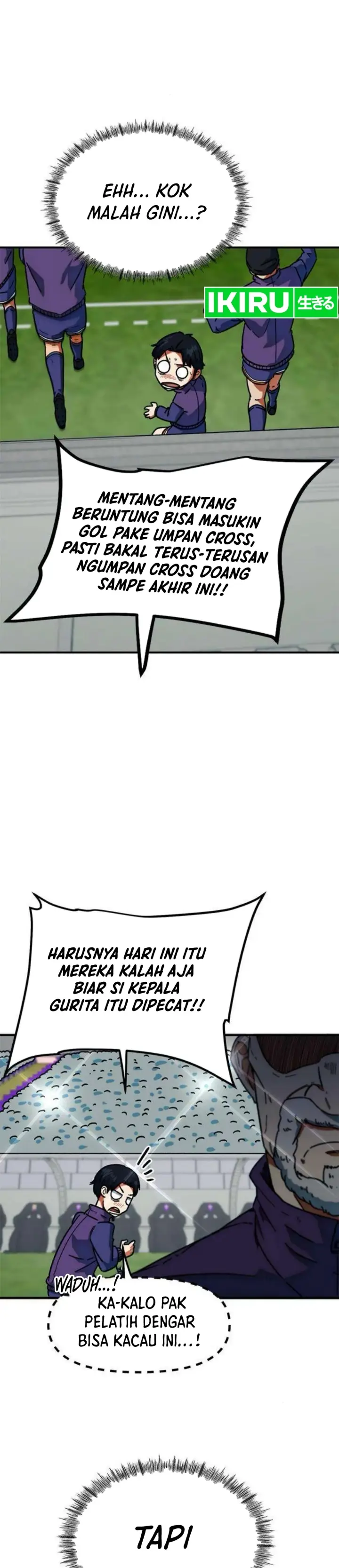 image-komik-im-being-misunderstood-as-a-soccer-genius-chapter-30-27/43