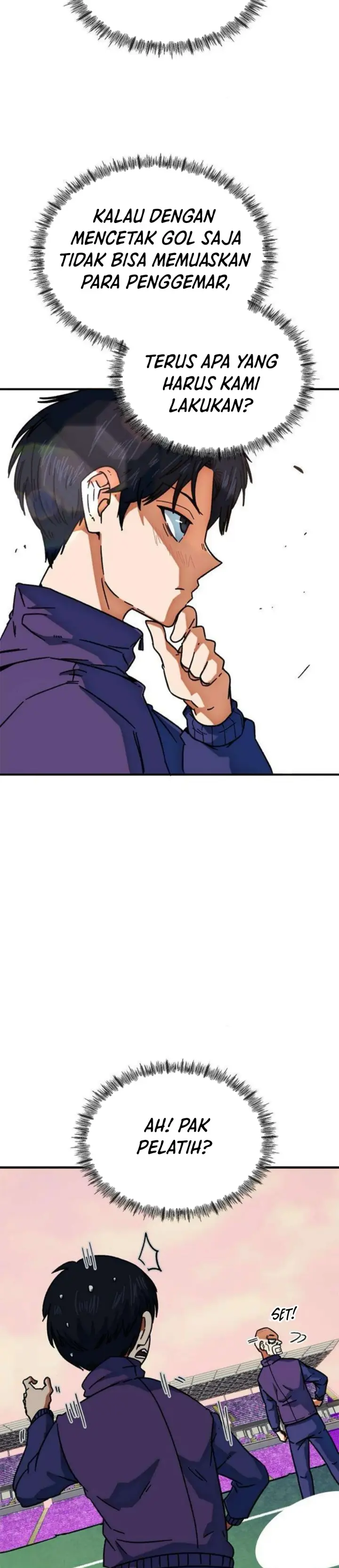 image-komik-im-being-misunderstood-as-a-soccer-genius-chapter-30-28/43