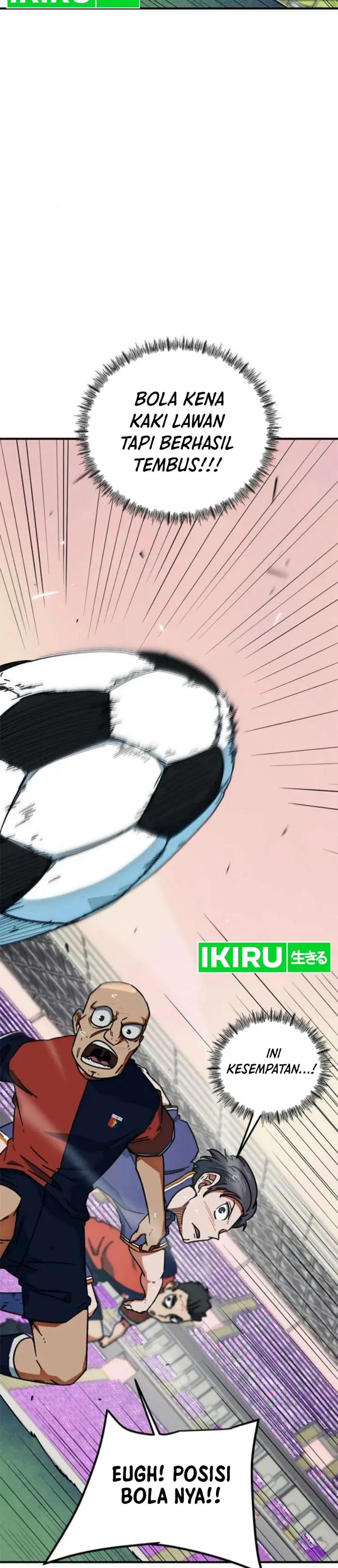 image-komik-im-being-misunderstood-as-a-soccer-genius-chapter-30-32/43