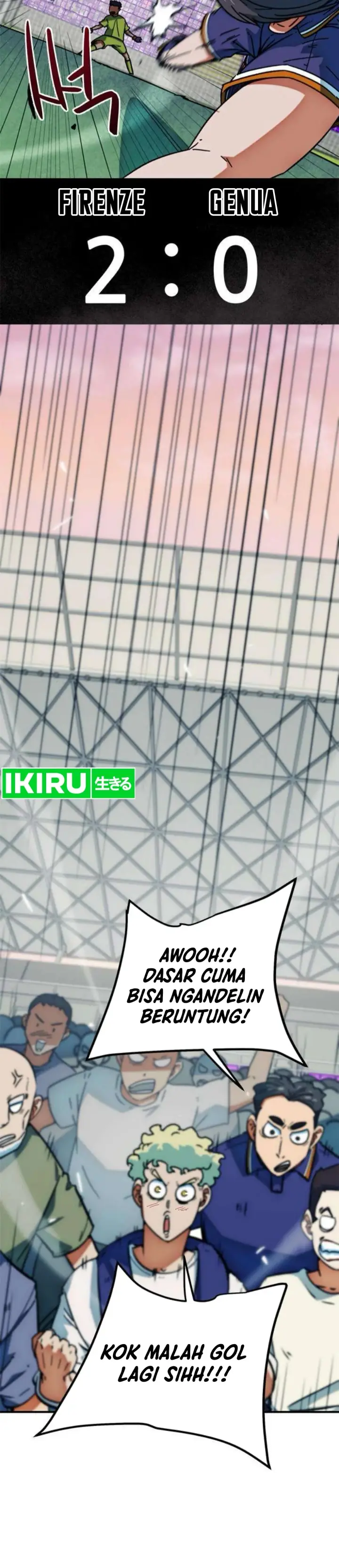 image-komik-im-being-misunderstood-as-a-soccer-genius-chapter-30-34/43