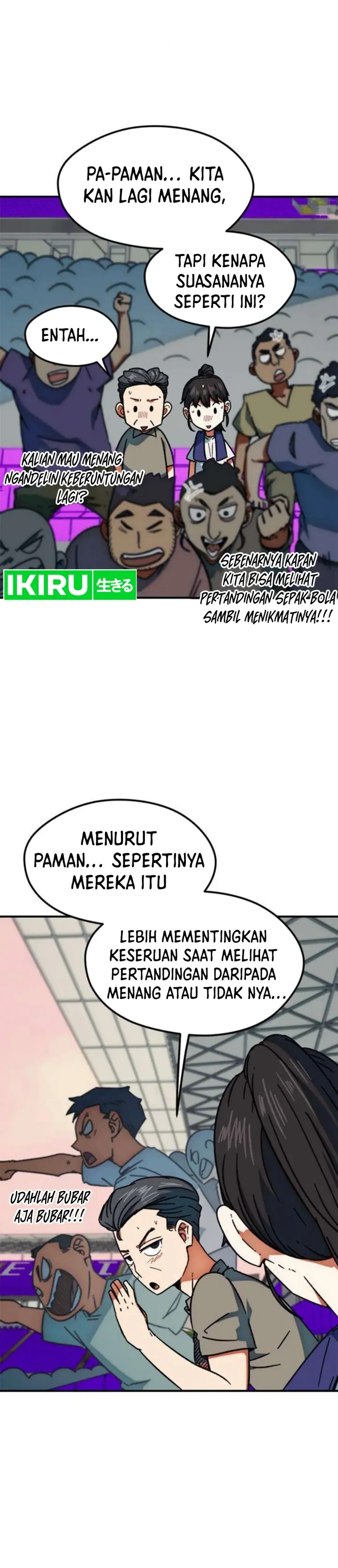 image-komik-im-being-misunderstood-as-a-soccer-genius-chapter-30-35/43