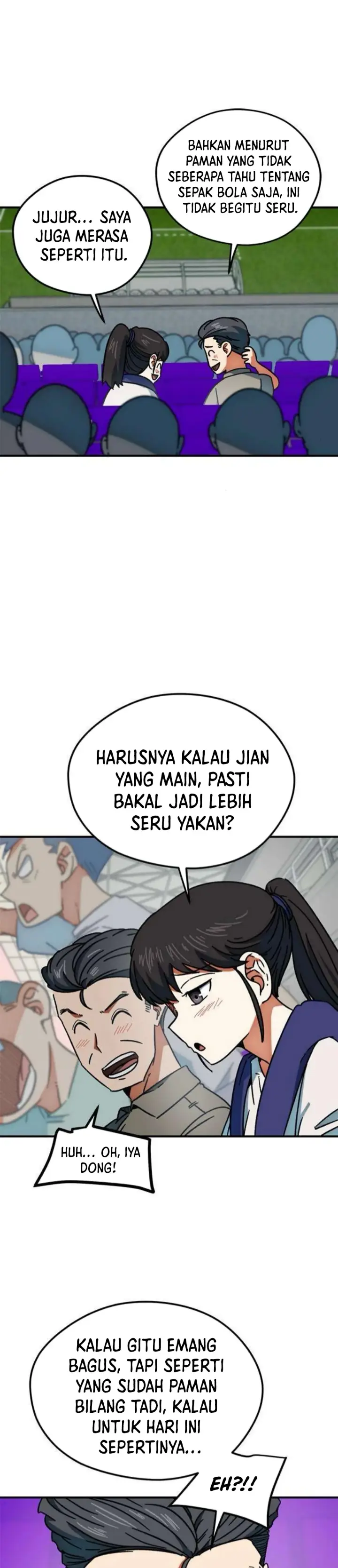 image-komik-im-being-misunderstood-as-a-soccer-genius-chapter-30-36/43