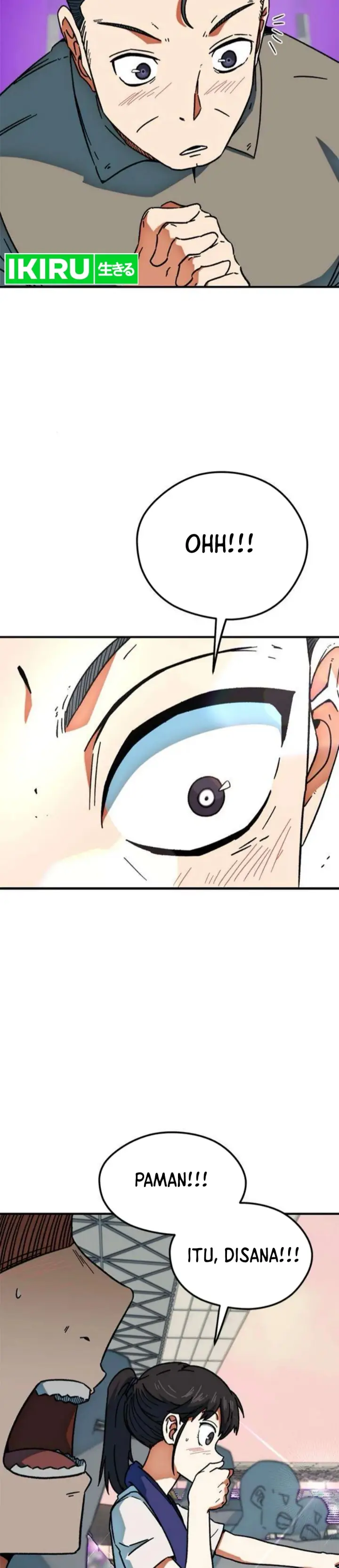 image-komik-im-being-misunderstood-as-a-soccer-genius-chapter-30-37/43