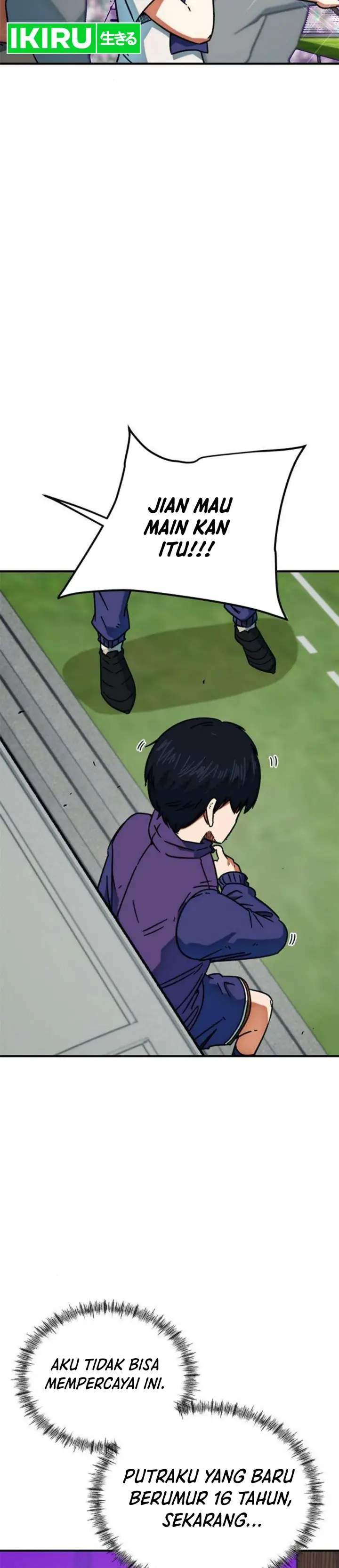 image-komik-im-being-misunderstood-as-a-soccer-genius-chapter-30-38/43