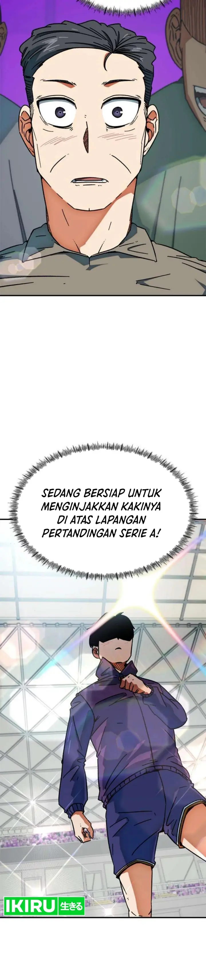 image-komik-im-being-misunderstood-as-a-soccer-genius-chapter-30-39/43