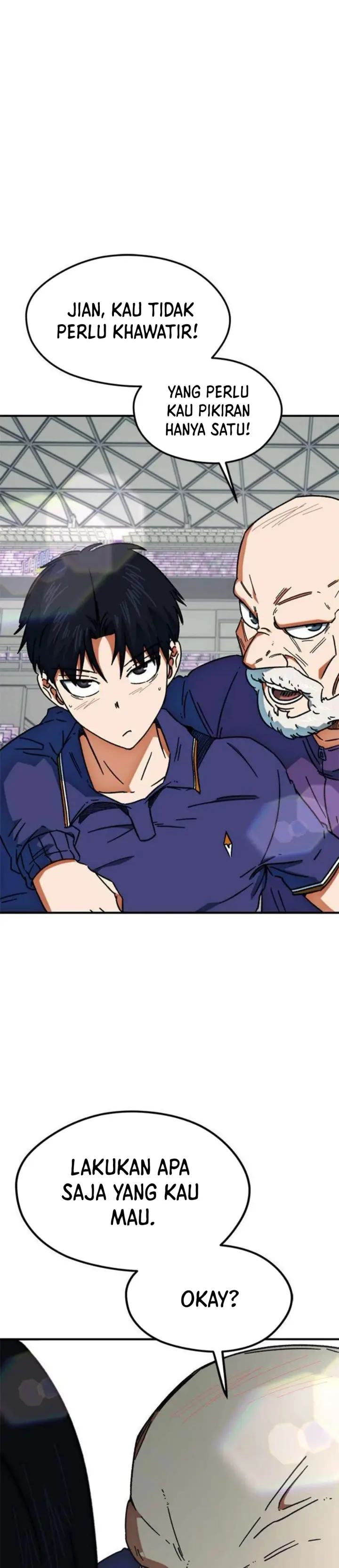 image-komik-im-being-misunderstood-as-a-soccer-genius-chapter-30-40/43