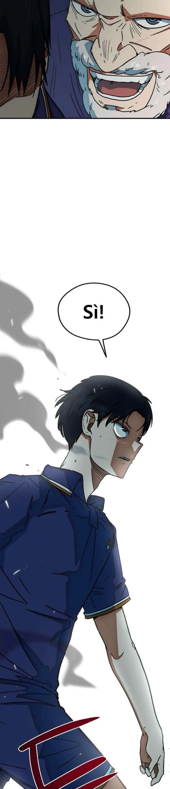 image-komik-im-being-misunderstood-as-a-soccer-genius-chapter-30-41/43