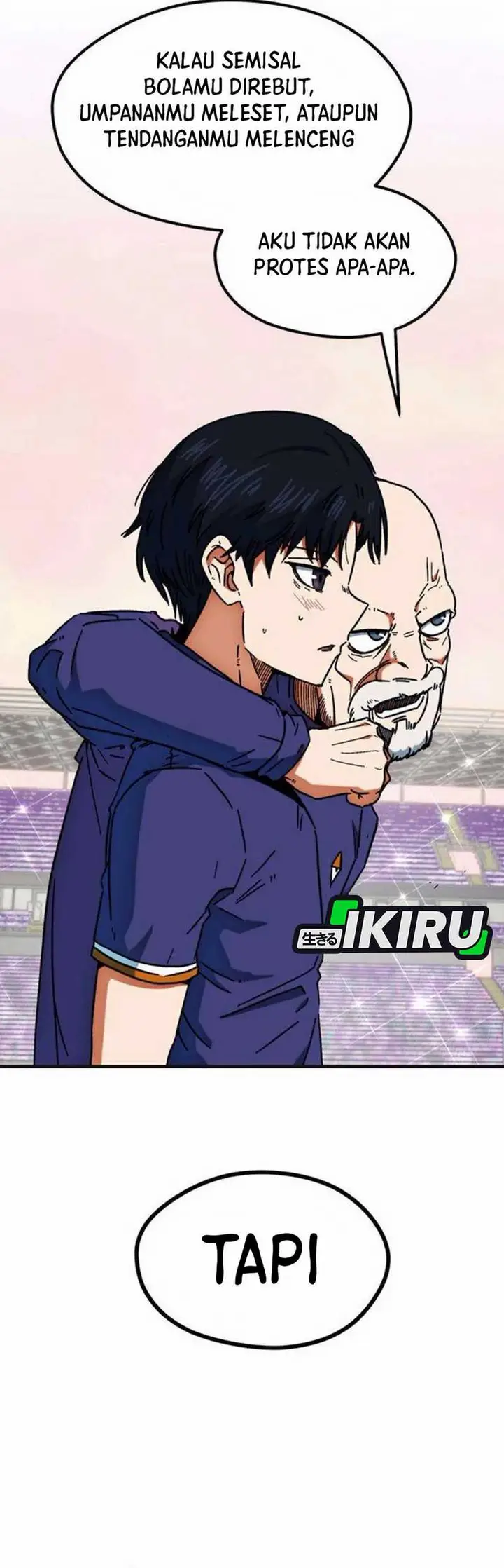 image-komik-im-being-misunderstood-as-a-soccer-genius-chapter-31-1/57