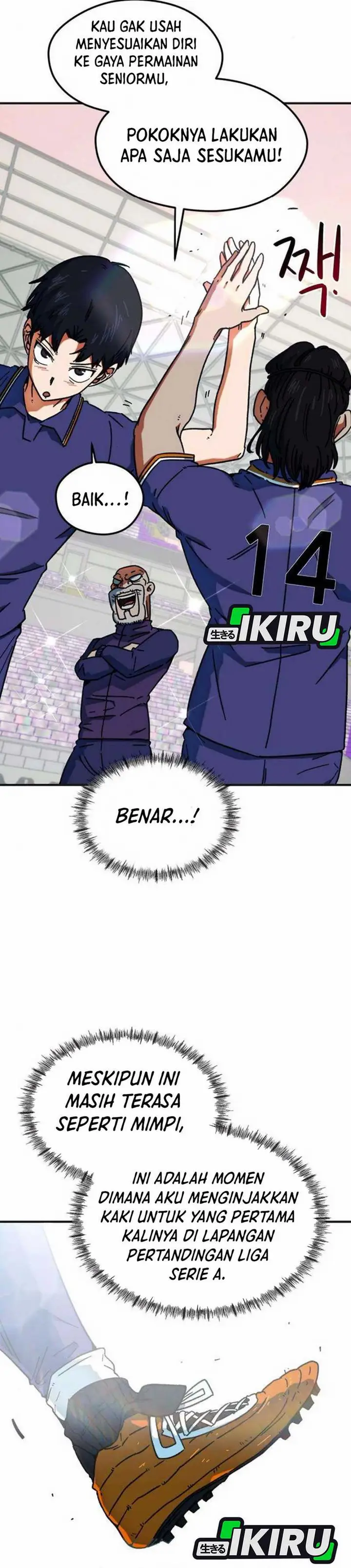 image-komik-im-being-misunderstood-as-a-soccer-genius-chapter-31-3/57