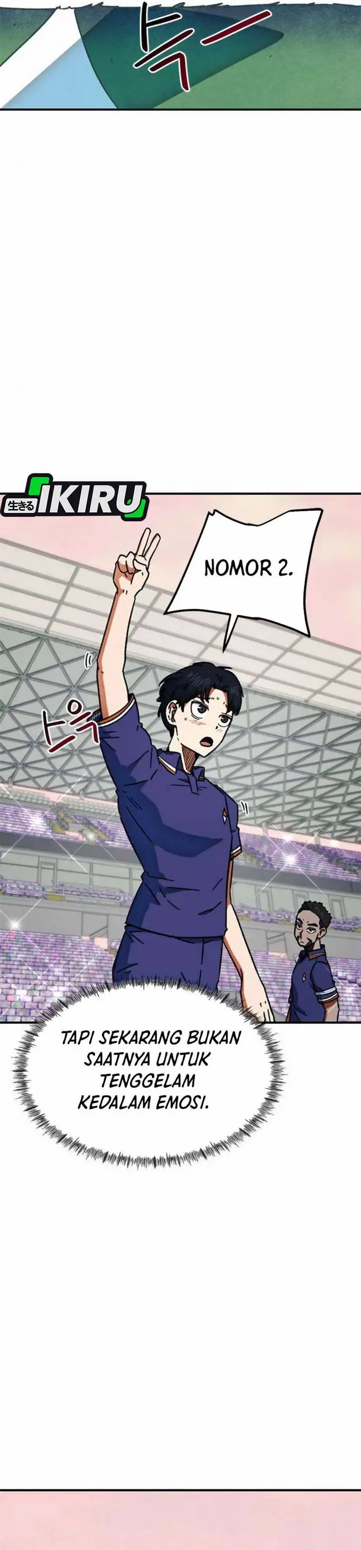 image-komik-im-being-misunderstood-as-a-soccer-genius-chapter-31-4/57