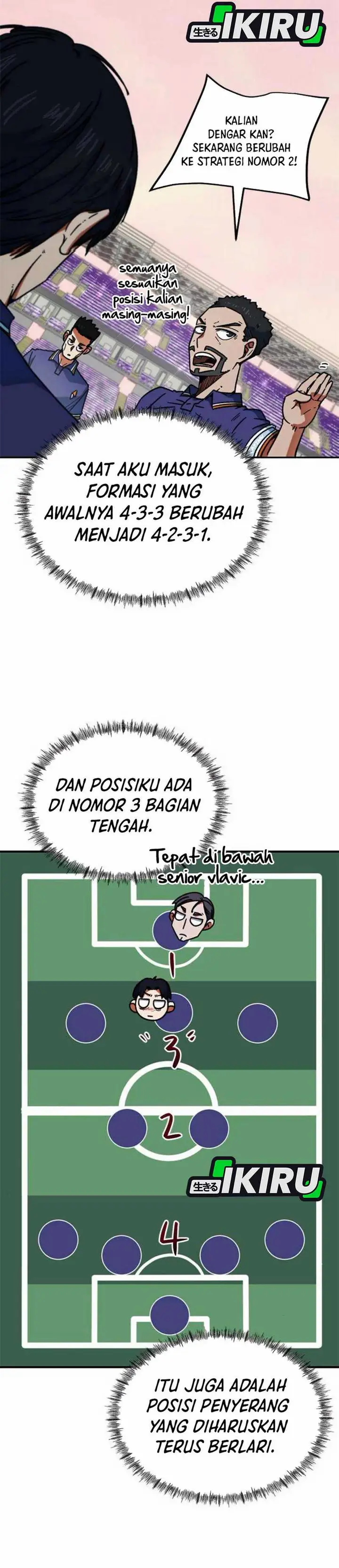image-komik-im-being-misunderstood-as-a-soccer-genius-chapter-31-5/57