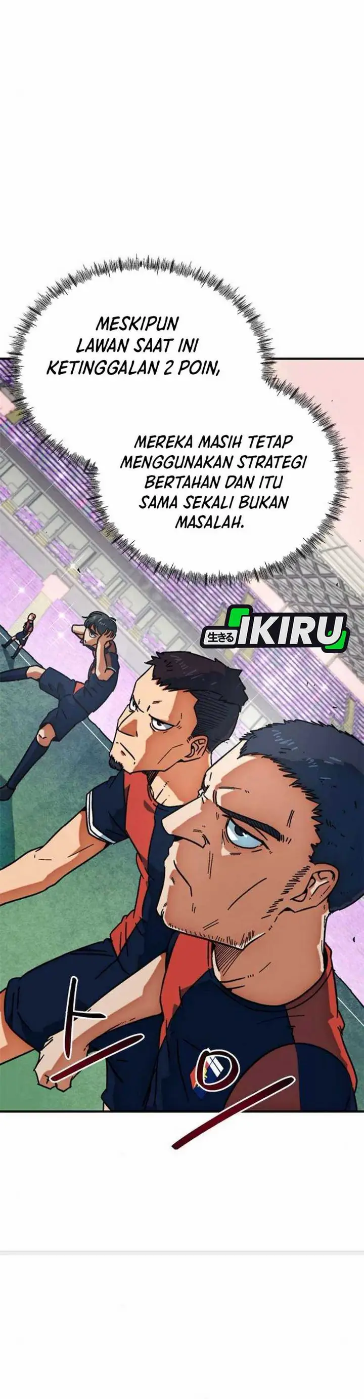 image-komik-im-being-misunderstood-as-a-soccer-genius-chapter-31-6/57