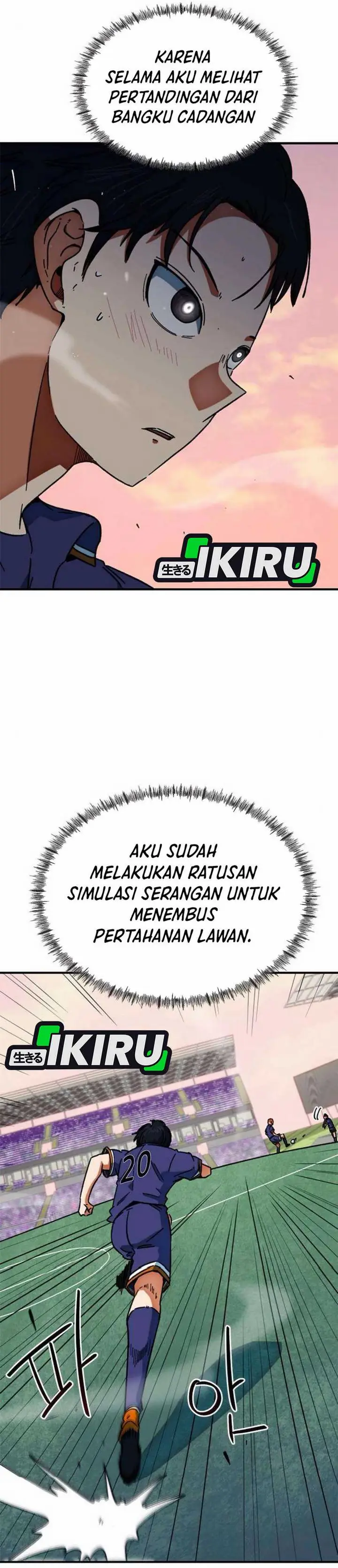 image-komik-im-being-misunderstood-as-a-soccer-genius-chapter-31-7/57
