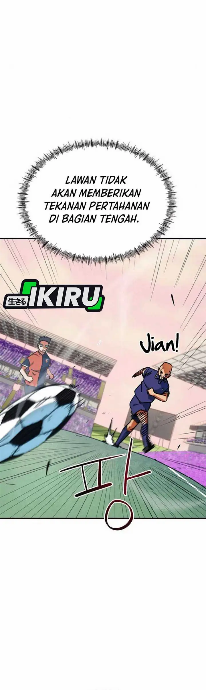image-komik-im-being-misunderstood-as-a-soccer-genius-chapter-31-8/57
