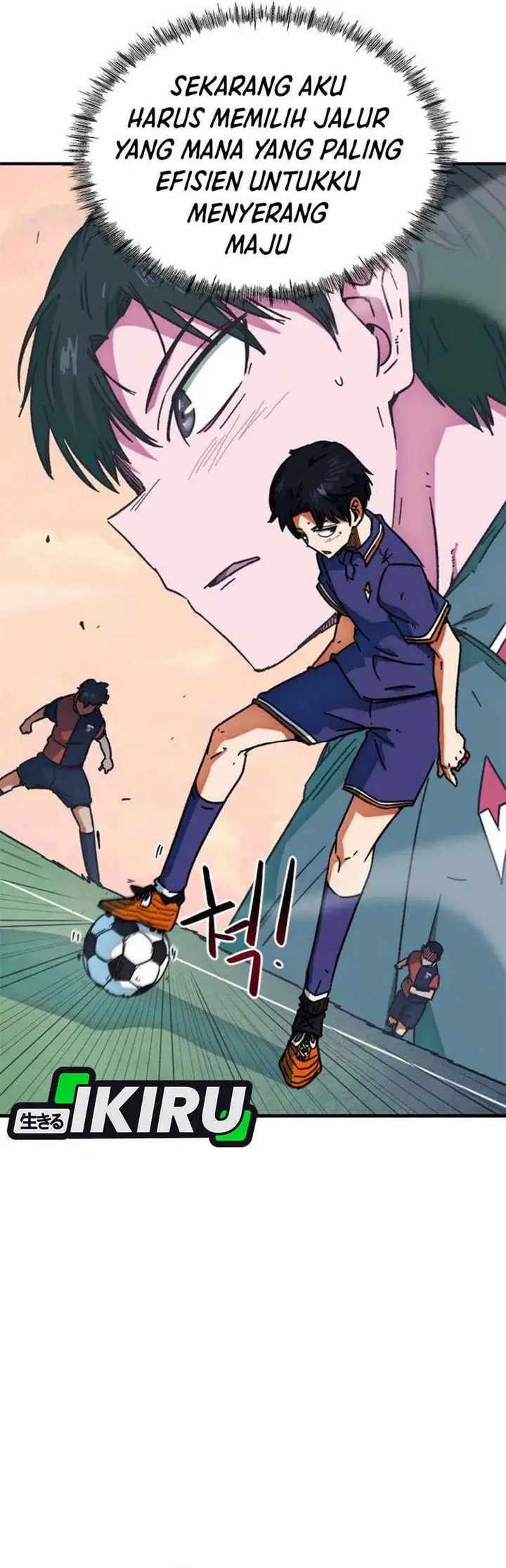 image-komik-im-being-misunderstood-as-a-soccer-genius-chapter-31-9/57