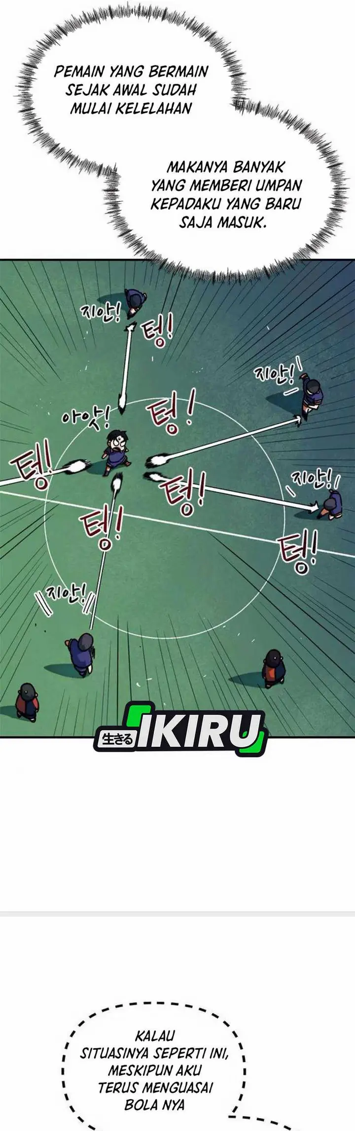 image-komik-im-being-misunderstood-as-a-soccer-genius-chapter-31-10/57