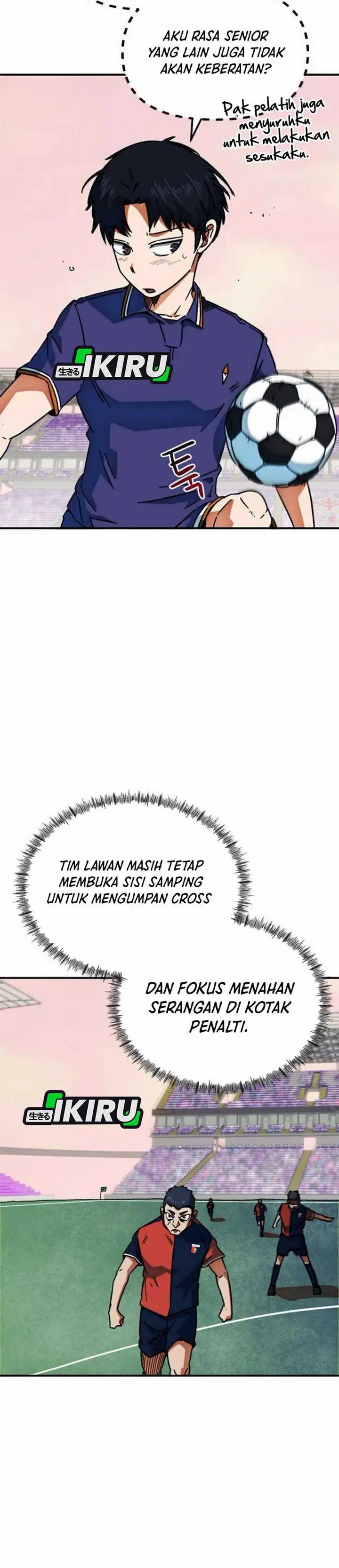 image-komik-im-being-misunderstood-as-a-soccer-genius-chapter-31-11/57