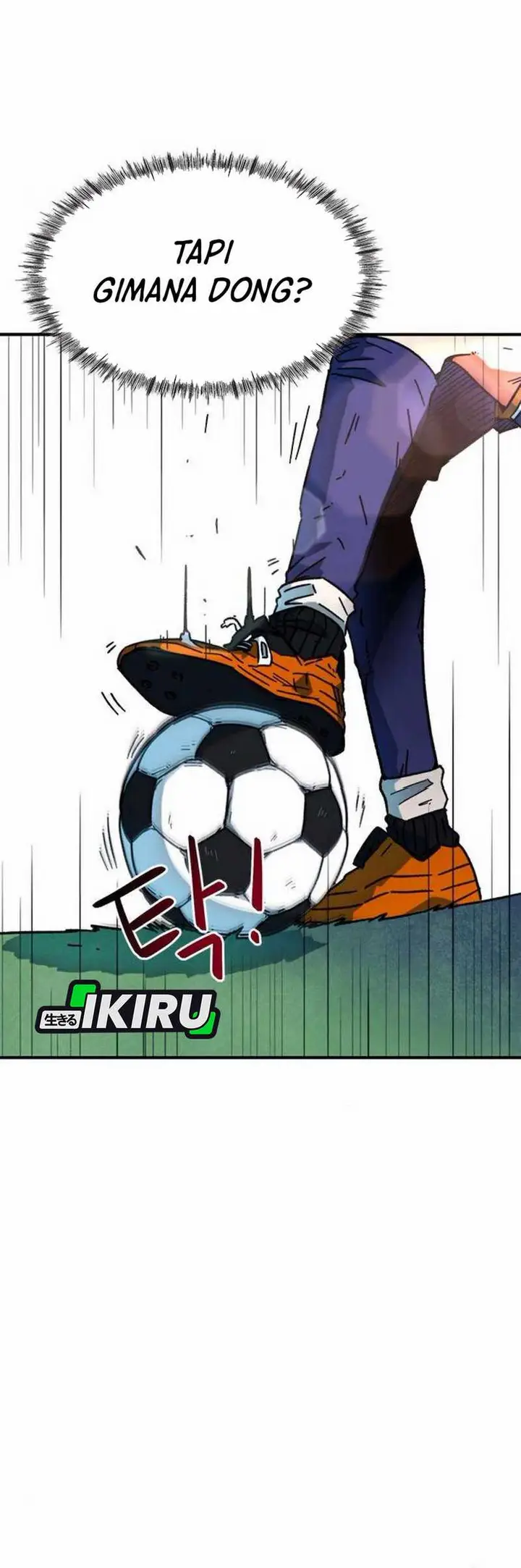 image-komik-im-being-misunderstood-as-a-soccer-genius-chapter-31-12/57