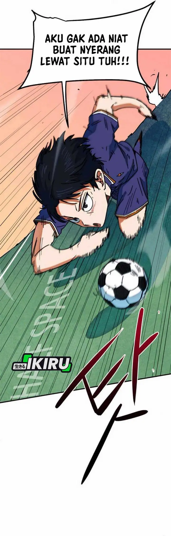 image-komik-im-being-misunderstood-as-a-soccer-genius-chapter-31-13/57