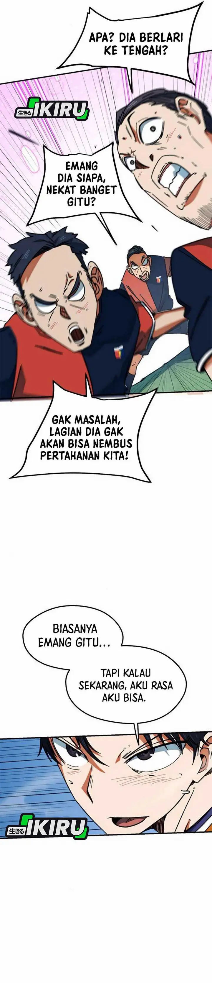 image-komik-im-being-misunderstood-as-a-soccer-genius-chapter-31-14/57