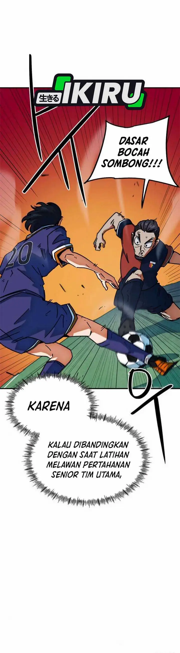 image-komik-im-being-misunderstood-as-a-soccer-genius-chapter-31-15/57