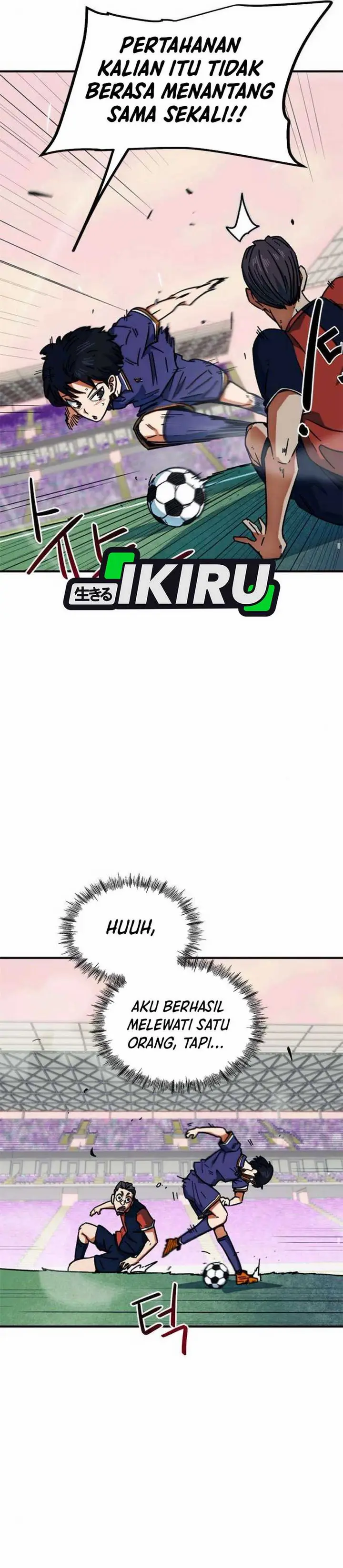 image-komik-im-being-misunderstood-as-a-soccer-genius-chapter-31-16/57