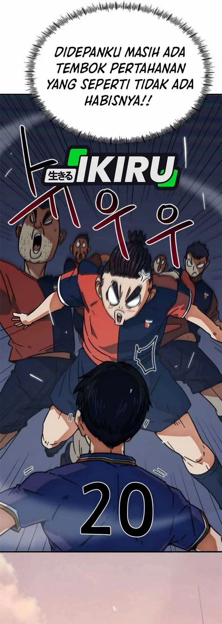 image-komik-im-being-misunderstood-as-a-soccer-genius-chapter-31-17/57