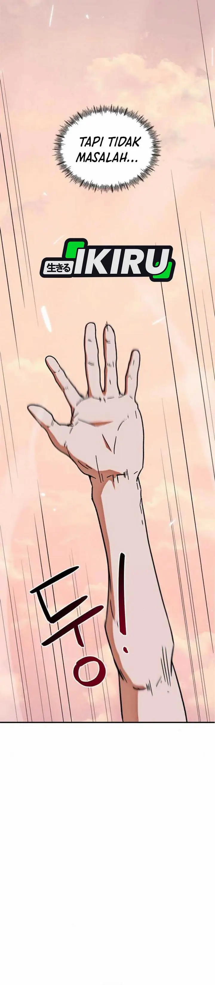 image-komik-im-being-misunderstood-as-a-soccer-genius-chapter-31-18/57