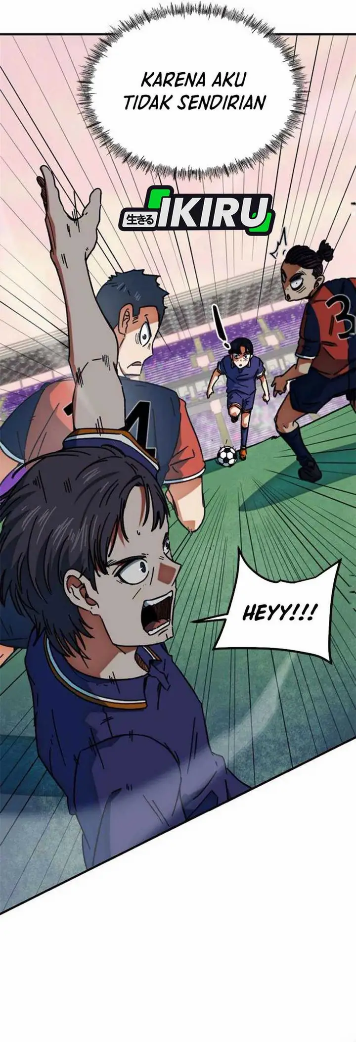 image-komik-im-being-misunderstood-as-a-soccer-genius-chapter-31-19/57
