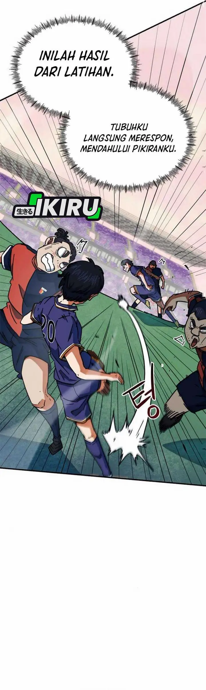 image-komik-im-being-misunderstood-as-a-soccer-genius-chapter-31-20/57