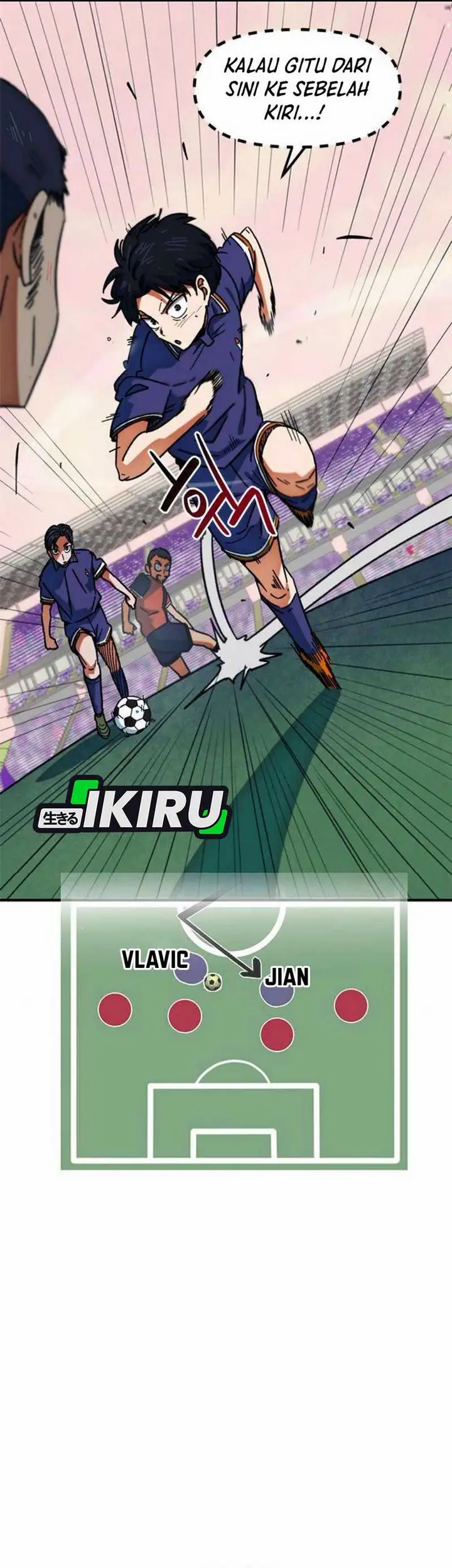 image-komik-im-being-misunderstood-as-a-soccer-genius-chapter-31-22/57