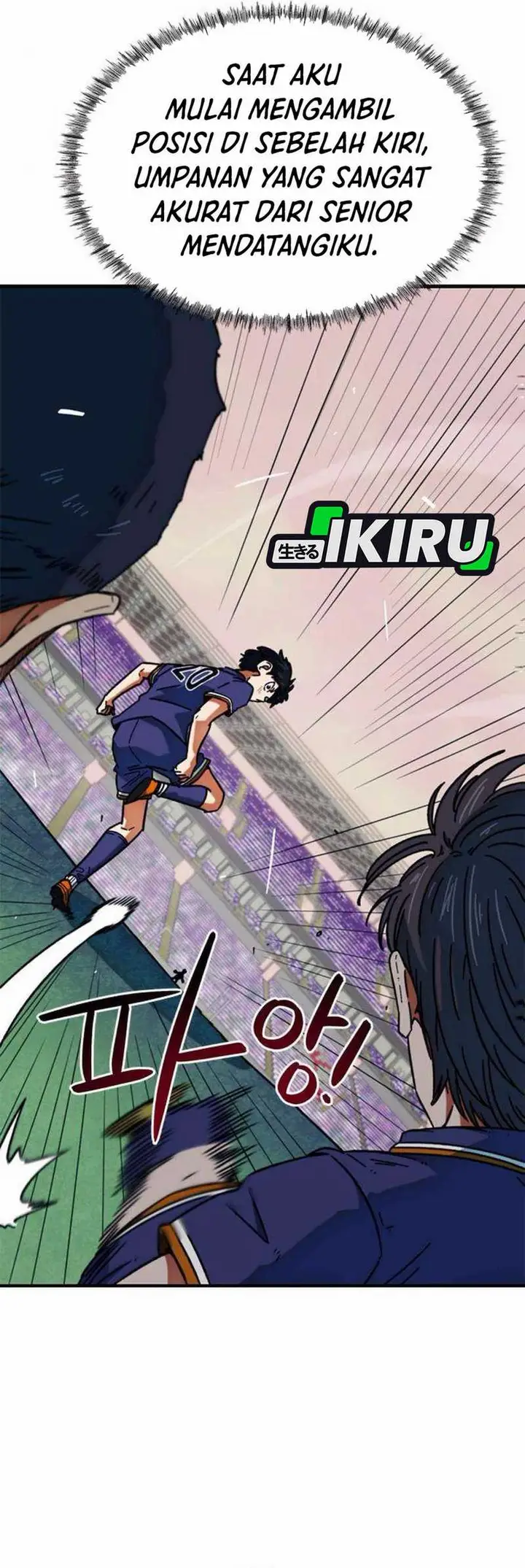 image-komik-im-being-misunderstood-as-a-soccer-genius-chapter-31-23/57