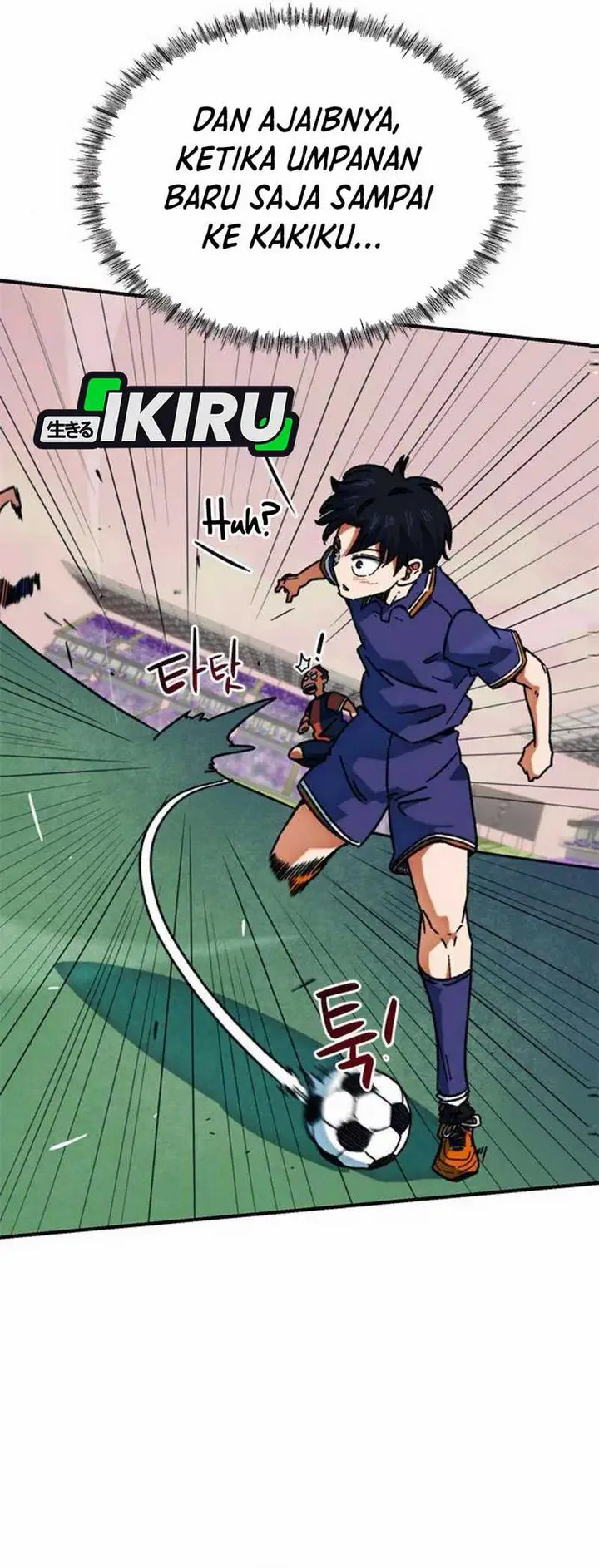 image-komik-im-being-misunderstood-as-a-soccer-genius-chapter-31-24/57