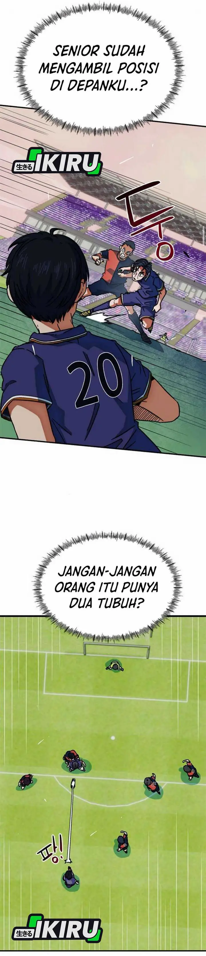 image-komik-im-being-misunderstood-as-a-soccer-genius-chapter-31-25/57