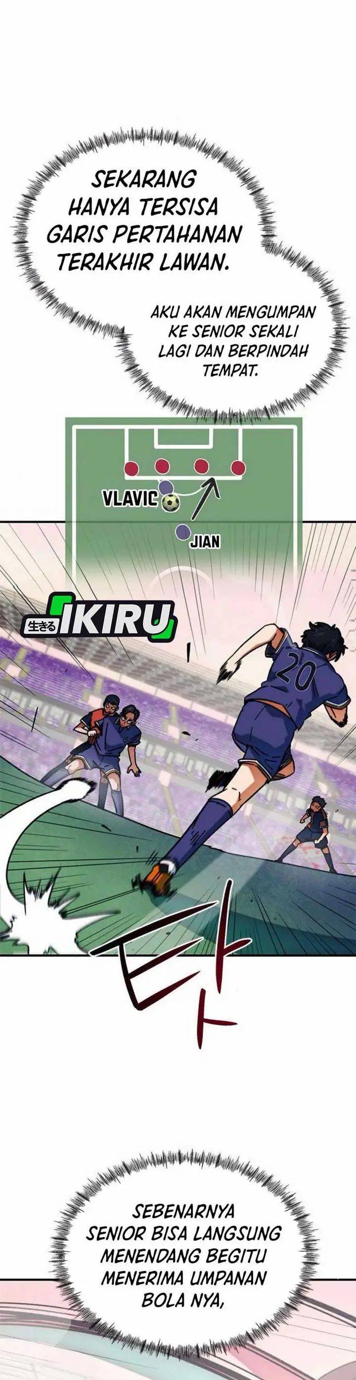 image-komik-im-being-misunderstood-as-a-soccer-genius-chapter-31-26/57